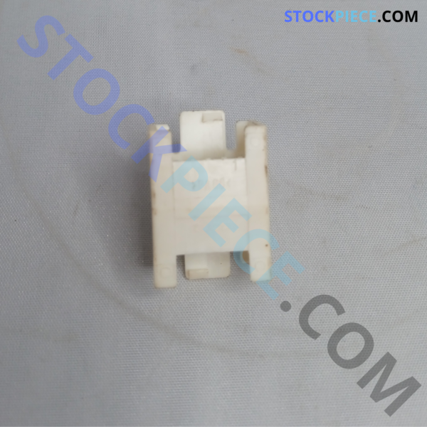 C00145764 PA66 Connecteur 5 Voie Lave Linge