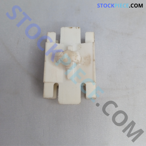 C00145764 PA66 Connecteur 5 Voie Lave Linge