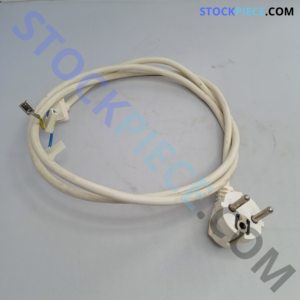 32003923 Cordon Alimentation