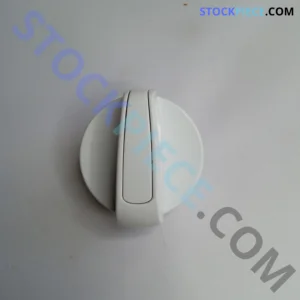 42023443 Bouton Manette Programmateur