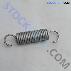 DC61-02857A Ressort Cuve