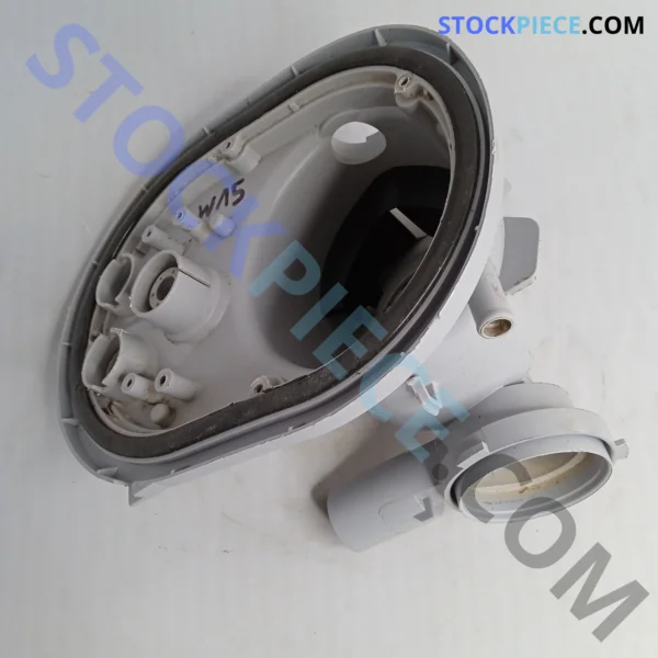 C00297922 Bloc Lavage Lave Vaisselle WHIRLPOOL ARISTON HOTPOINT INDESIT