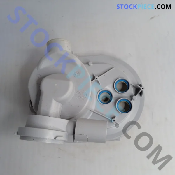 C00297922 Bloc Lavage Lave Vaisselle WHIRLPOOL ARISTON HOTPOINT INDESIT