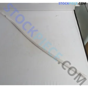 C00113866 Tuyau Vidange Sèche Linge INDESIT ARISTON HOTPOINT WHIRLPOOL