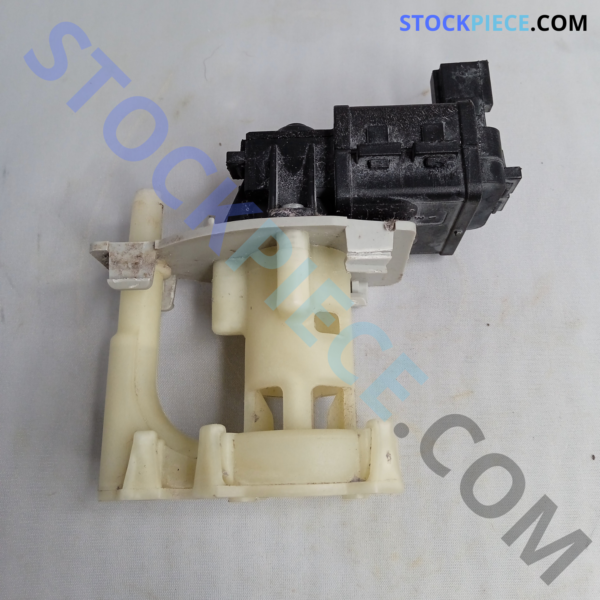 C00193127 Pompe Vidange Sèche Linge INDESIT ARISTON HOTPOINT WHIRLPOOL