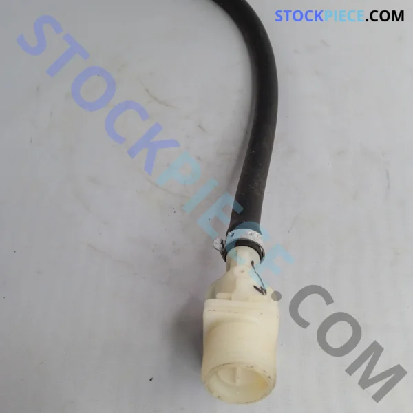 C00273883 Electrovanne Lave Vaisselle WHIRLPOOL ARISTON HOTPOINT INDESIT