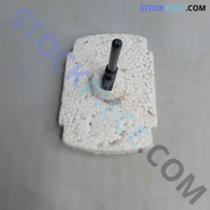 C00195866 Flotteur Pompe Vidange Sèche Linge INDESIT ARISTON HOTPOINT WHIRLPOOL