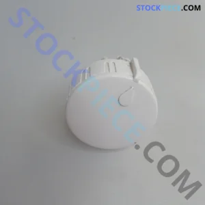 9003856 Bouton Sélection Température Lave Linge ESSENTIEL B LISTO