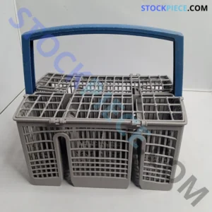 00668270 Panier Couvert Lave Vaisselle BOSCH SIEMENS AEG