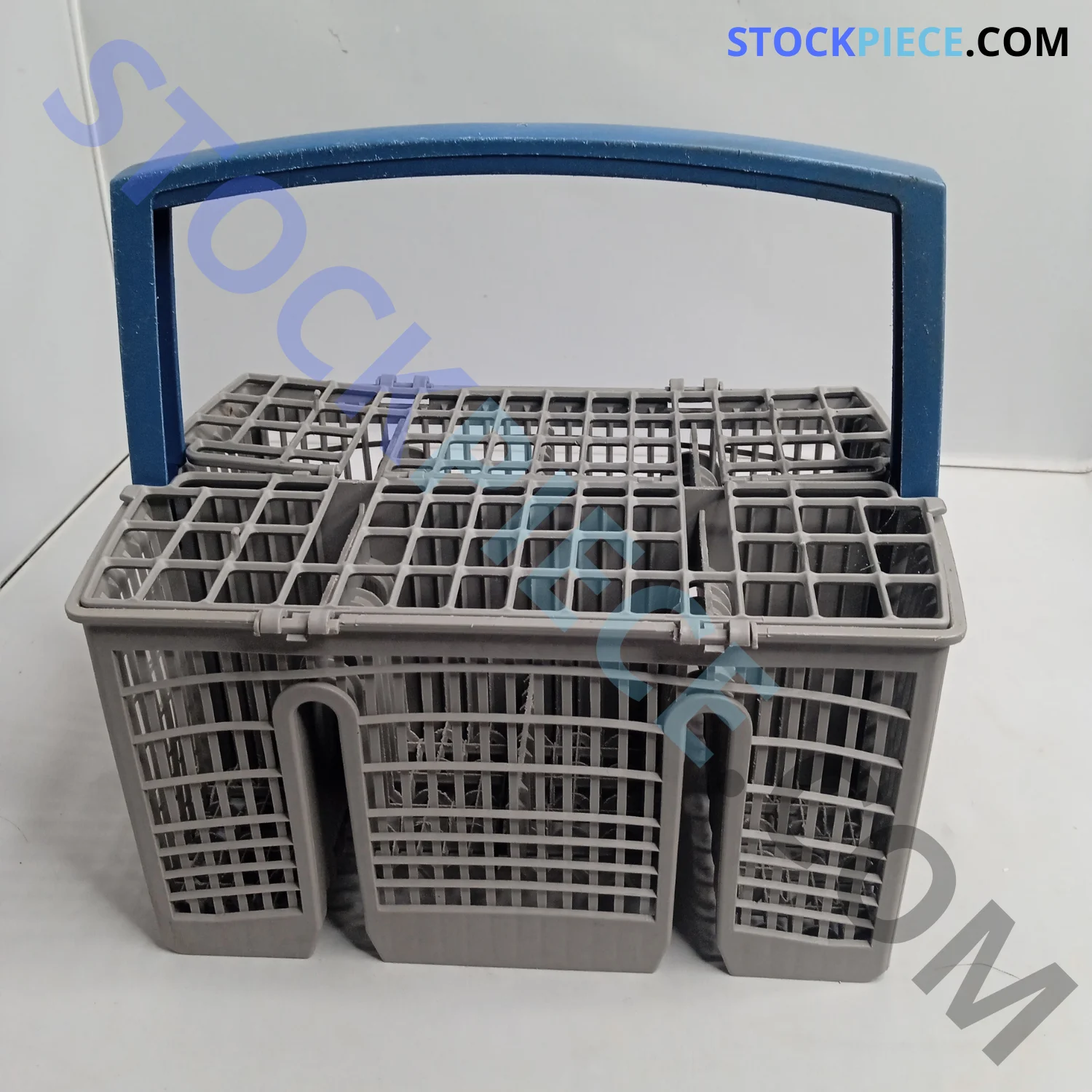 00668270 Panier Couvert Lave Vaisselle BOSCH SIEMENS AEG