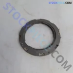 C00641944 Ecrou Bac à Sel Lave Vaisselle WHIRLPOOL