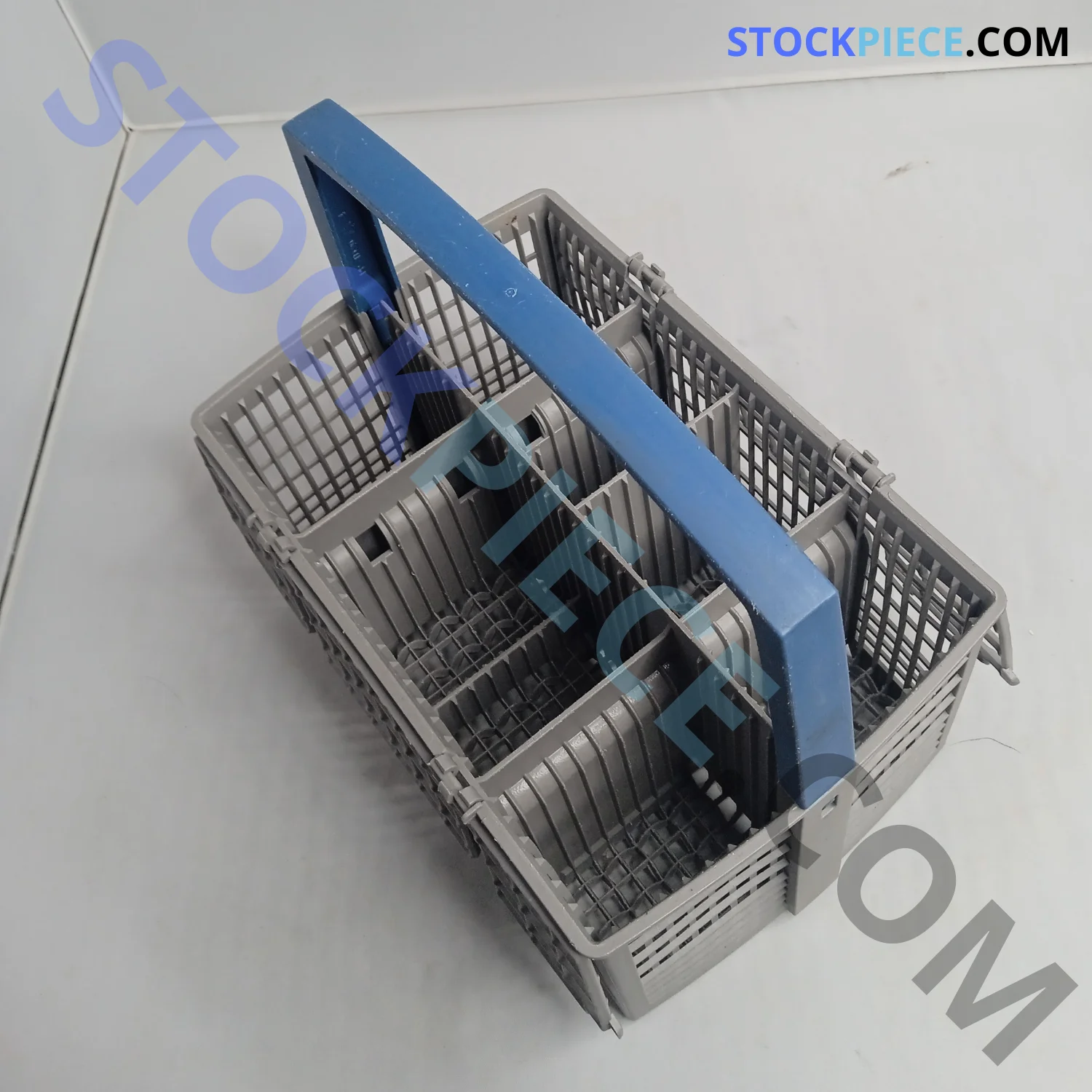 00668270 Panier Couvert Lave Vaisselle BOSCH SIEMENS AEG