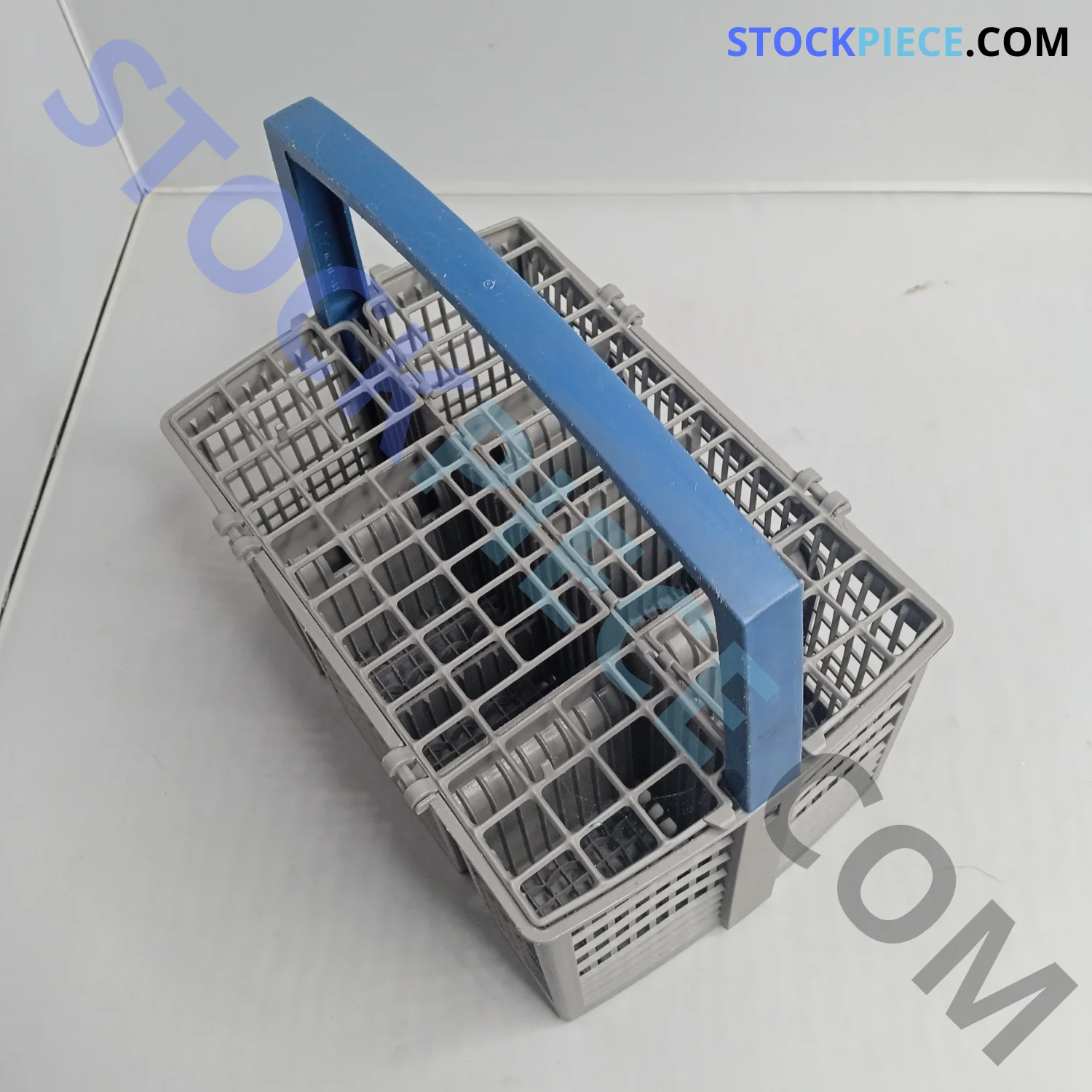 00668270 Panier Couvert Lave Vaisselle BOSCH SIEMENS AEG