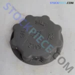 C00641943 Bouchon Bac à Sel Lave Vaisselle WHIRLPOOL