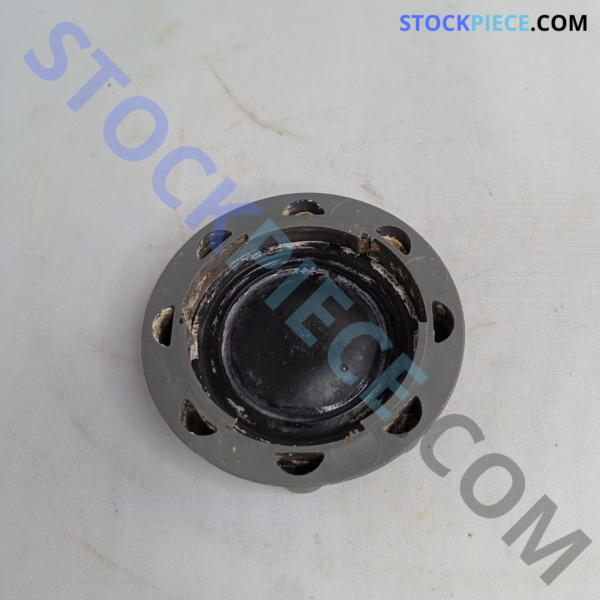 C00641943 Bouchon Bac à Sel Lave Vaisselle WHIRLPOOL