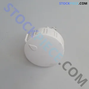 9003855 Bouton Sélection Programme Lave Linge ESSENTIEL B LISTO