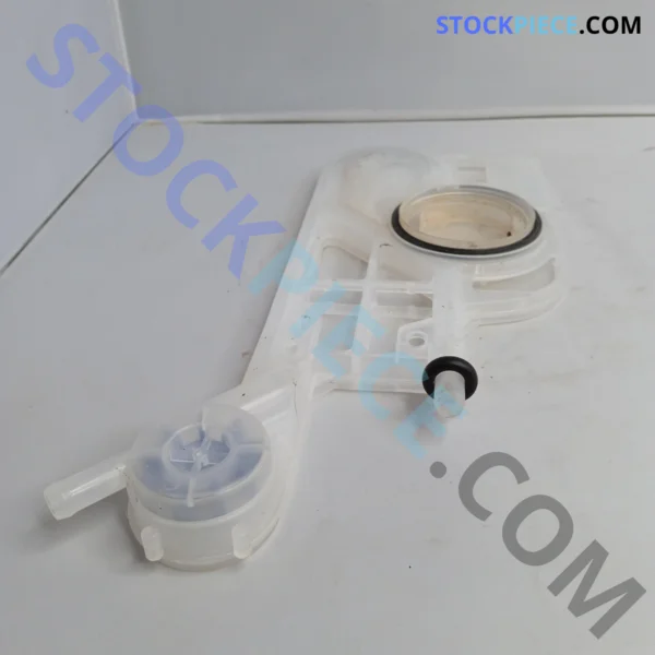 C00256546 Distributeur Eau Lave Vaisselle WHIRLPOOL ARISTON HOTPOINT INDESIT