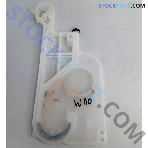 C00256546 Distributeur Eau Lave Vaisselle WHIRLPOOL ARISTON HOTPOINT INDESIT