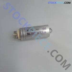 2807960500 Condensateur Sèche Linge WHIRLPOOL BEKO ARISTON
