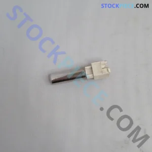 A2285950 Sonde Température Chauffage Lave Linge ESSENTIEL B LISTO