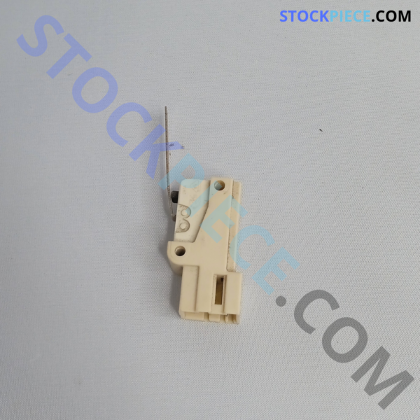 2954700100 Sonde Pompe de Vidange Sèche Linge BEKO CONTINENTAL EDISON