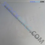 C00540857 Réglette Du Haut Lave Vaisselle WHIRLPOOL ARISTON HOTPOINT INDESIT