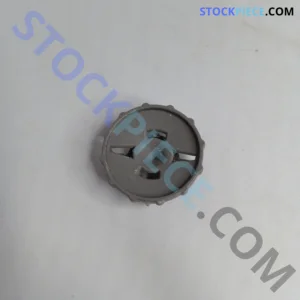 C00298006 Ecrou Hélice Bras Supérieur Lavage Lave Vaisselle WHIRLPOOL HOTPOINT INDESIT