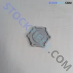 C00503917 Fixation Hélice Bras Supérieur Lave Vaisselle WHIRLPOOL HOTPOINT INDESIT