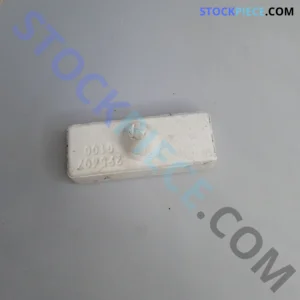 2956070100 Flotteur de Pompe Sèche Linge BEKO