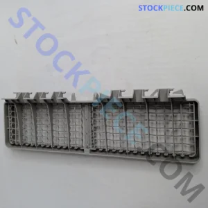 00701353 Etagère Support Tasse Verre Lave Vaisselle BOSCH SIEMENS