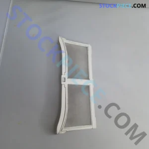2960540100 Filtre Peluche Sèche Linge BEKO ESSENTIEL B FAR