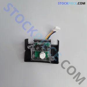 2960720100 Carte Electronique Sèche Linge BEKO ESSENTIEL B