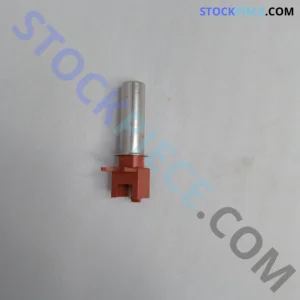 C00083915 Sonde Température Chauffage Lave Linge ARISTON HOTPOINT WHIRLPOOL