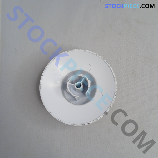 C00272207 Bouton Programme Minuterie Lave Linge ARISTON HOTPOINT INDESIT