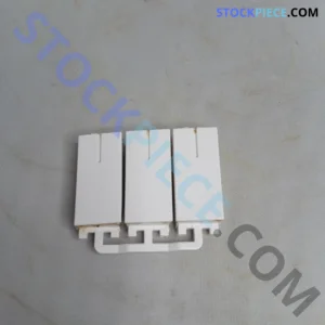 00611300 Bouton Option Jeu 3 Lave Vaisselle BOSCH