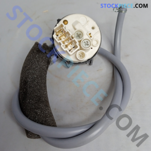 Pressostat Lave Linge CANDY HOOVER ROSIERES