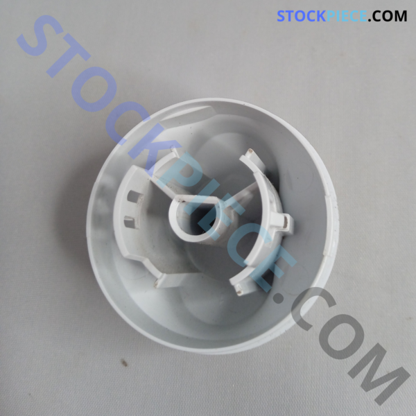 C00271172 Bouton Programmateur Sèche Linge INDESIT