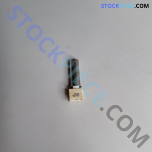 2971900100 Sonde Température Chauffage Lave Linge HAIER BOSCH