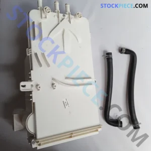 0020809004W Bac à Lessive Lave Linge HAIER