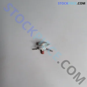 0024000304 Sonde Thermostat Chauffage Lave Linge HAIER