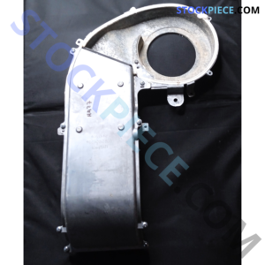 0020100622A Conduit de Séchage Lave Linge HAIER