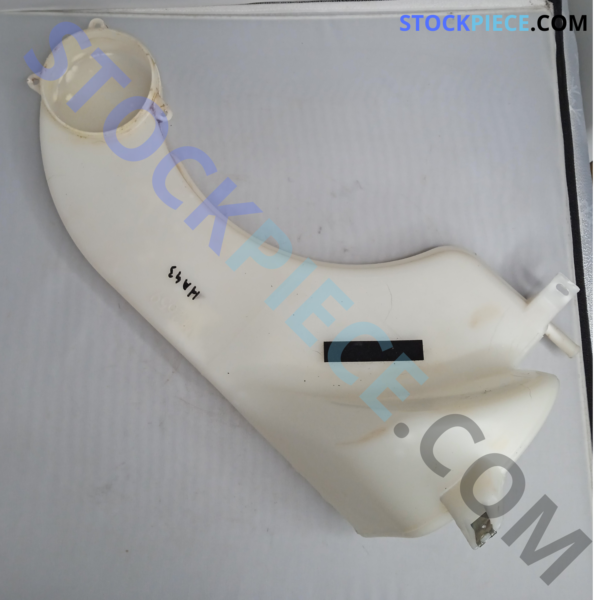 0020203211D Réservoir Condenseur Lave Linge HAIER