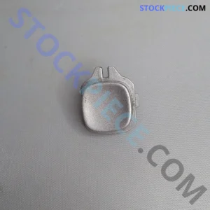 Bouton Option Lave Linge CONTINENTAL EDISON