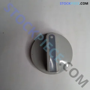 2812589007 Bouton Programmateur Lave Linge CONTINENTAL EDISON