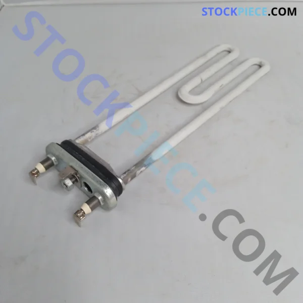 2863701600 Résistance de Chauffage Lave Linge BEKO LG