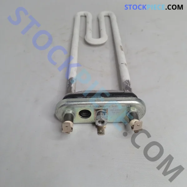 2863701600 Résistance de Chauffage Lave Linge BEKO LG