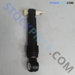 2816871100 Amortisseur Lave Linge BEKO ELECTROLUX