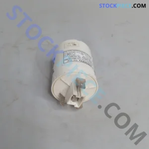 Filtre Antiparasite à Condensateur HWWW DC29-00020A Pour Lave-Linge à Tambour | Pièce De Rechange Électrique - 10