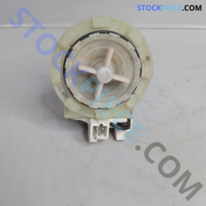 2840340200 Pompe Vidange Lave Linge BEKO CONTINENTAL EDISON