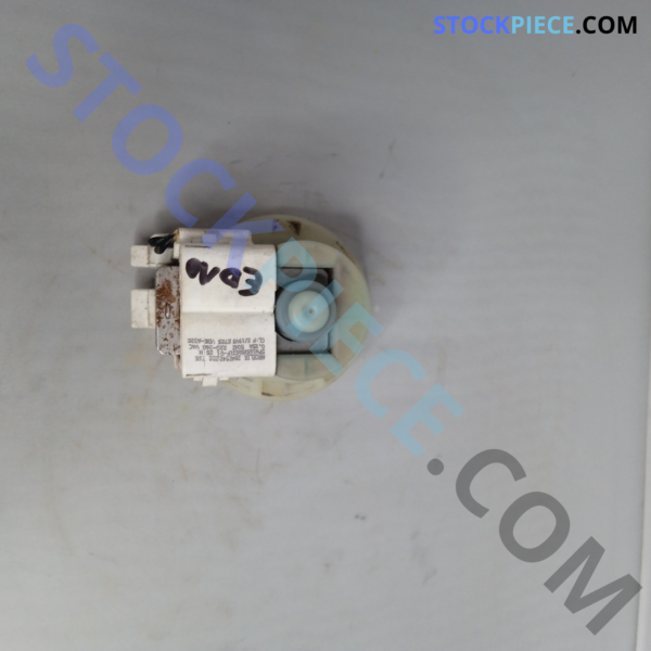 2840340200 Pompe Vidange Lave Linge BEKO CONTINENTAL EDISON